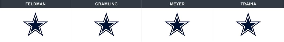 screen_shot_2019-09-12_at_12.54.59_am.png